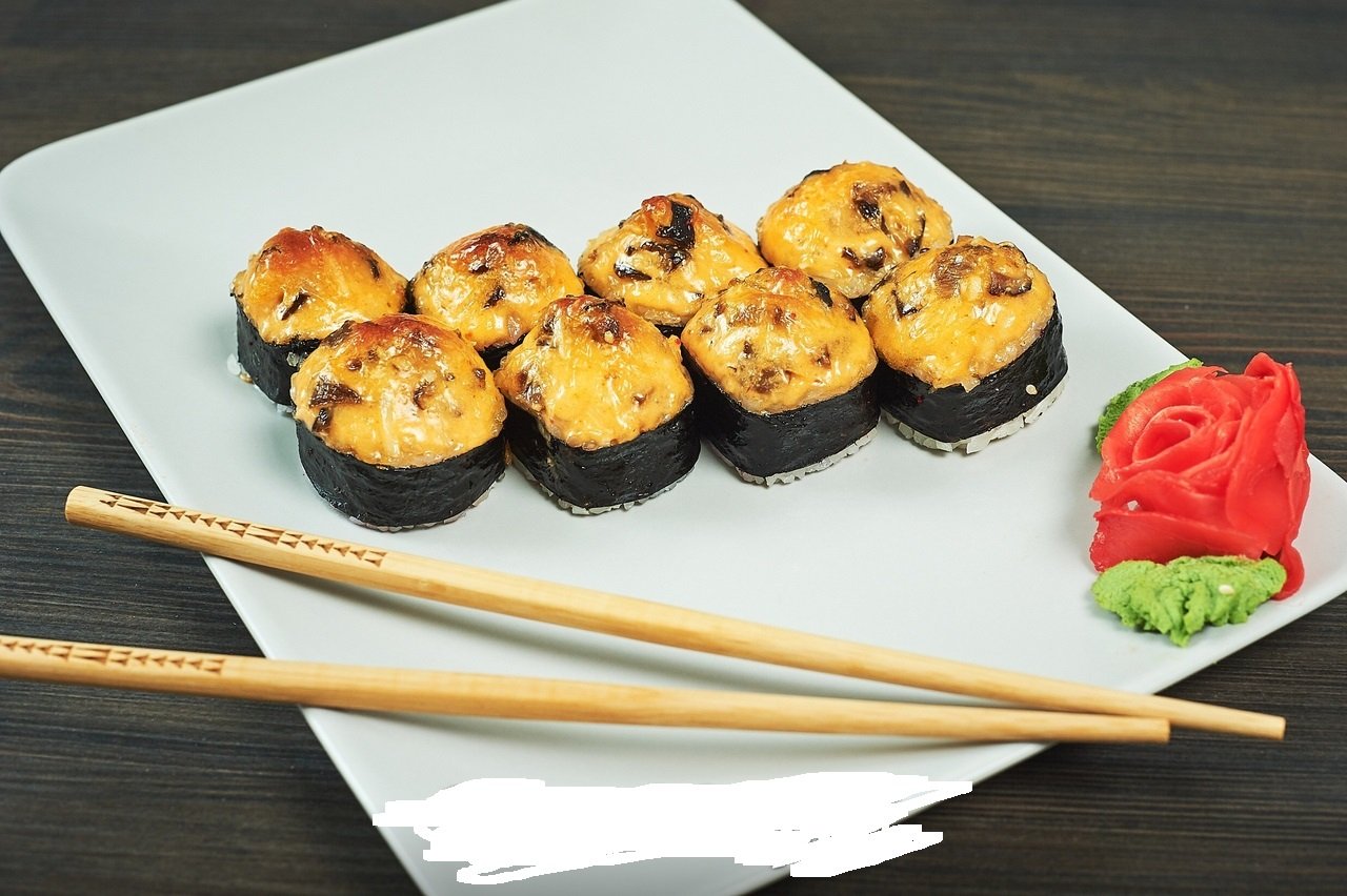 Заказать суши в стерлитамаке бесплатная доставка фото 10